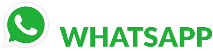 whatAppHome
